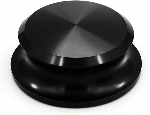 Record weight stabilizer - record,